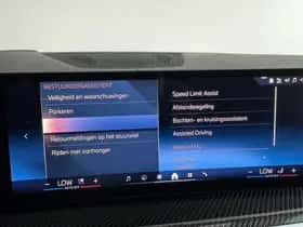 BMW X5 (2025) thumbnail 54