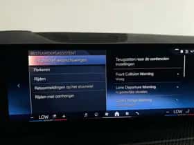 BMW X5 (2025) thumbnail 55