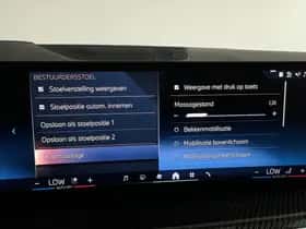 BMW X5 (2025) thumbnail 56