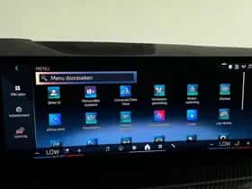 BMW X5 (2025) thumbnail 58
