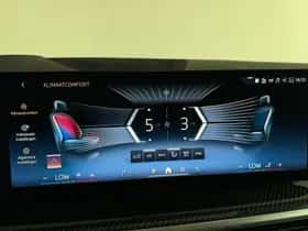BMW X5 (2025) thumbnail 59