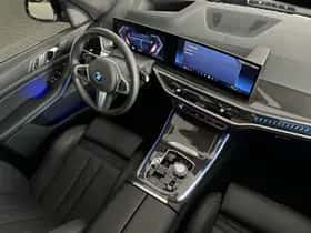 BMW X5 (2025) thumbnail 60