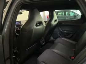CUPRA Leon (2022) thumbnail 17