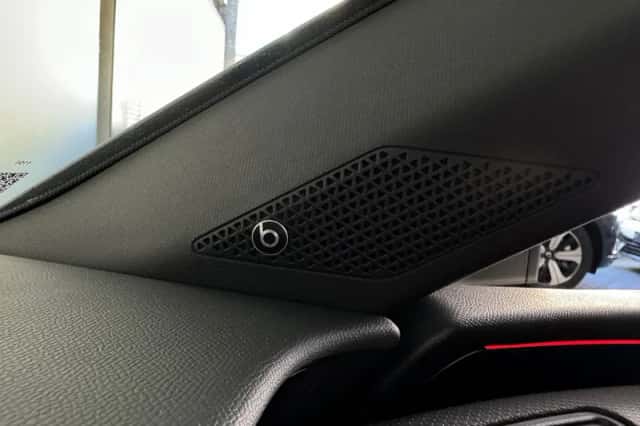 CUPRA Leon (2022) thumbnail 19