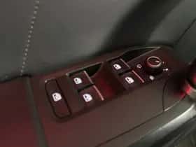 CUPRA Leon (2022) thumbnail 21