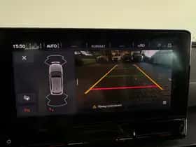 CUPRA Leon (2022) thumbnail 23