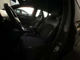 CUPRA Leon (2022) thumbnail 6