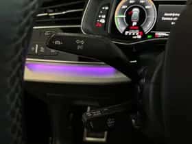 Audi Q8 (2021) thumbnail 16