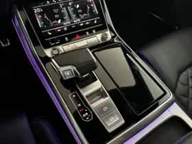 Audi Q8 (2021) thumbnail 17