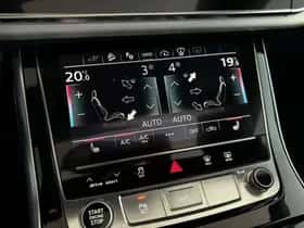 Audi Q8 (2021) thumbnail 18