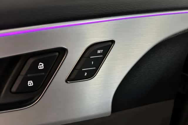 Audi Q8 (2021) thumbnail 19
