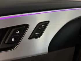 Audi Q8 (2021) thumbnail 19