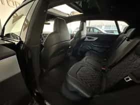 Audi Q8 (2021) thumbnail 21