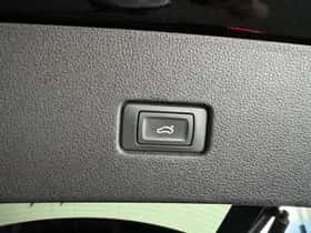 Audi Q8 (2021) thumbnail 25