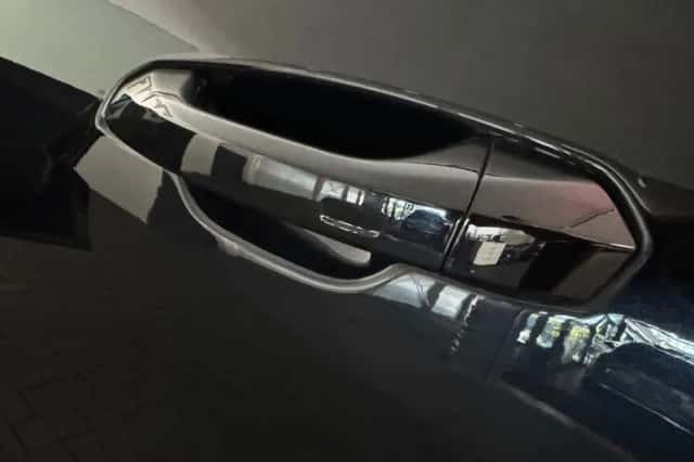 Audi Q8 (2021) thumbnail 27