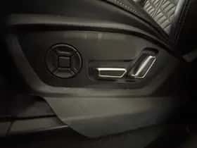 Audi Q8 (2021) thumbnail 28