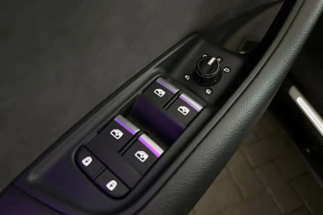 Audi Q8 (2021) thumbnail 31