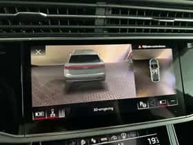 Audi Q8 (2021) thumbnail 34