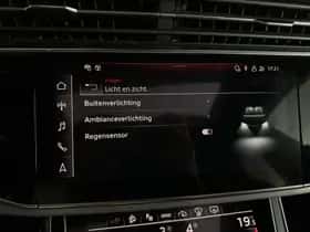 Audi Q8 (2021) thumbnail 39