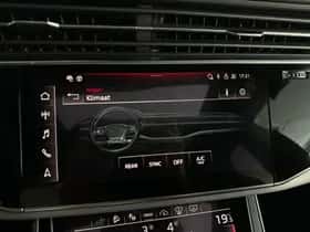Audi Q8 (2021) thumbnail 40