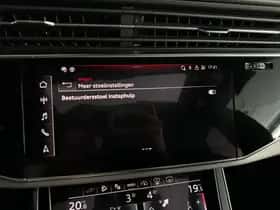 Audi Q8 (2021) thumbnail 41