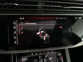 Audi Q8 (2021) thumbnail 42