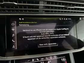 Audi Q8 (2021) thumbnail 44