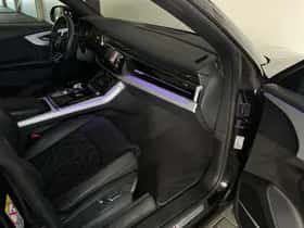Audi Q8 (2021) thumbnail 46