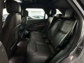 Land Rover Range Rover Sport (2025) thumbnail 15