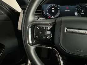 Land Rover Range Rover Sport (2025) thumbnail 18