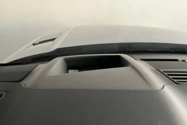 Land Rover Range Rover Sport (2025) thumbnail 19