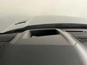 Land Rover Range Rover Sport (2025) thumbnail 19