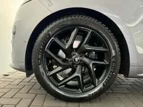 Land Rover Range Rover Sport (2025) thumbnail 20