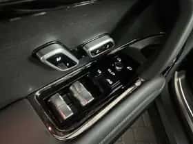 Land Rover Range Rover Sport (2025) thumbnail 21
