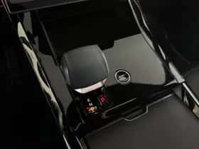 Land Rover Range Rover Sport (2025) thumbnail 22