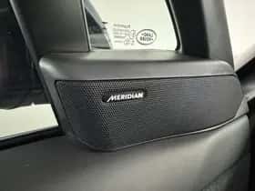 Land Rover Range Rover Sport (2025) thumbnail 23