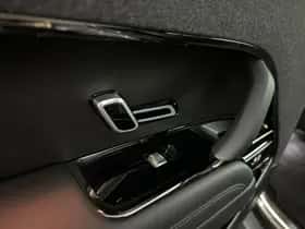 Land Rover Range Rover Sport (2025) thumbnail 24