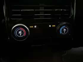 Land Rover Range Rover Sport (2025) thumbnail 25