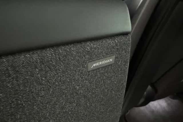 Land Rover Range Rover Sport (2025) thumbnail 26