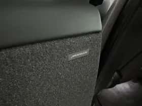 Land Rover Range Rover Sport (2025) thumbnail 26