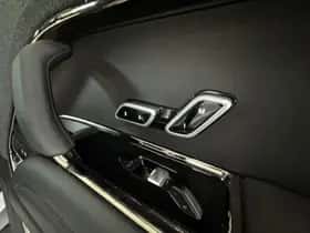 Land Rover Range Rover Sport (2025) thumbnail 27