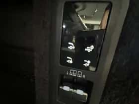 Land Rover Range Rover Sport (2025) thumbnail 28