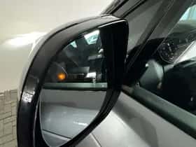 Land Rover Range Rover Sport (2025) thumbnail 29