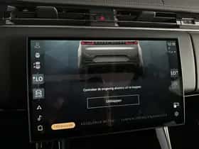 Land Rover Range Rover Sport (2025) thumbnail 32