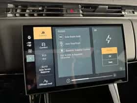 Land Rover Range Rover Sport (2025) thumbnail 33