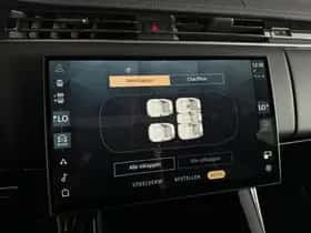 Land Rover Range Rover Sport (2025) thumbnail 34