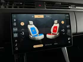 Land Rover Range Rover Sport (2025) thumbnail 35