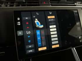 Land Rover Range Rover Sport (2025) thumbnail 37