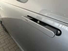 Land Rover Range Rover Sport (2025) thumbnail 39