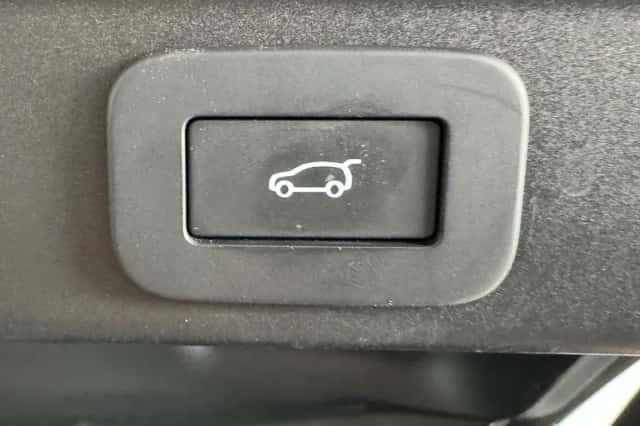 Land Rover Range Rover Sport (2025) thumbnail 40